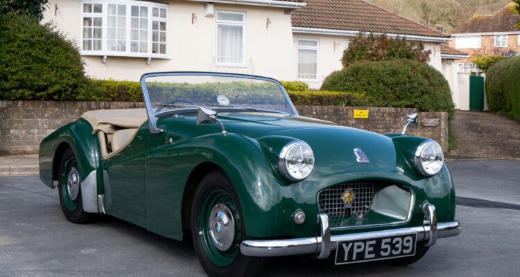 Article's featured image