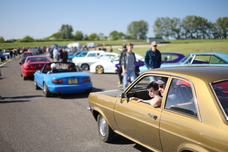 Weekender, Retro Rides Weekender, Goodwood, car show, retro rides, retro rides forum, motoring, automotive, classic car, retro car, modified classic, modified car, car and classic, carandclassic.co.uk, car, cars, car show