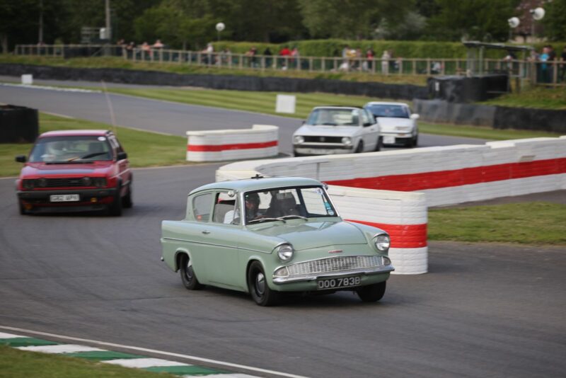 Weekender, Retro Rides Weekender, Goodwood, car show, retro rides, retro rides forum, motoring, automotive, classic car, retro car, modified classic, modified car, car and classic, carandclassic.co.uk, car, cars, car show