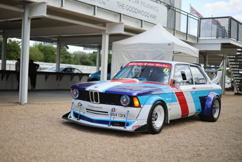 Weekender, Retro Rides Weekender, Goodwood, car show, retro rides, retro rides forum, motoring, automotive, classic car, retro car, modified classic, modified car, car and classic, carandclassic.co.uk, car, cars, car show