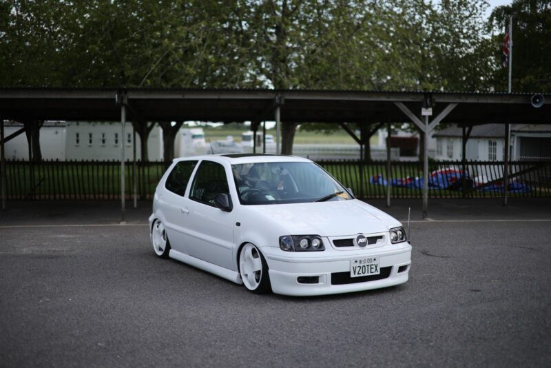 Weekender, Retro Rides Weekender, Goodwood, car show, retro rides, retro rides forum, motoring, automotive, classic car, retro car, modified classic, modified car, car and classic, carandclassic.co.uk, car, cars, car show