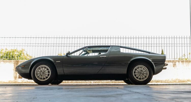 Article's featured image