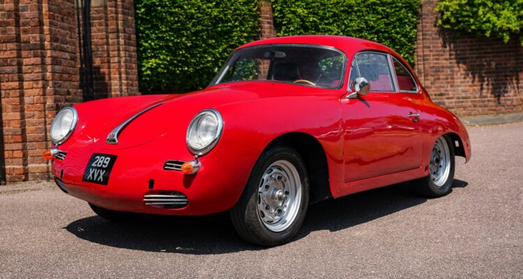 Article's featured image