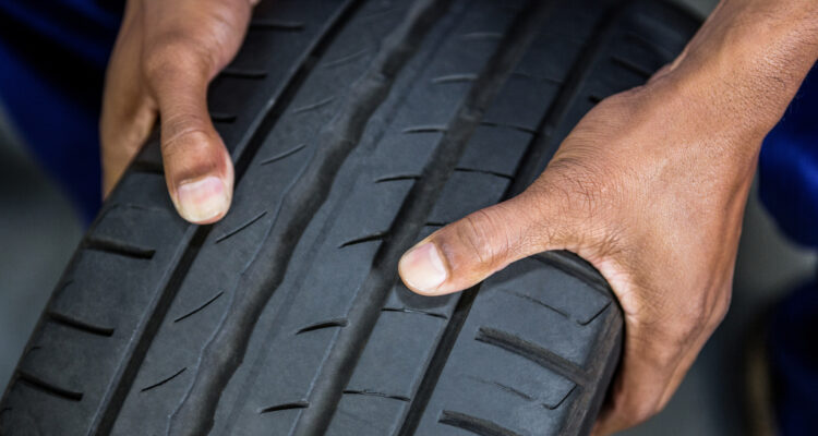 Article's featured image