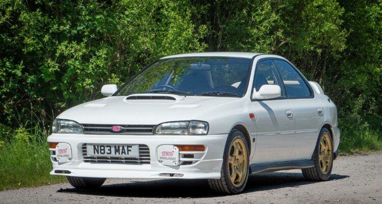 Article's featured image