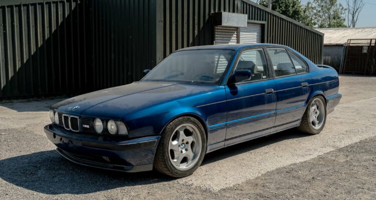 Article's featured image