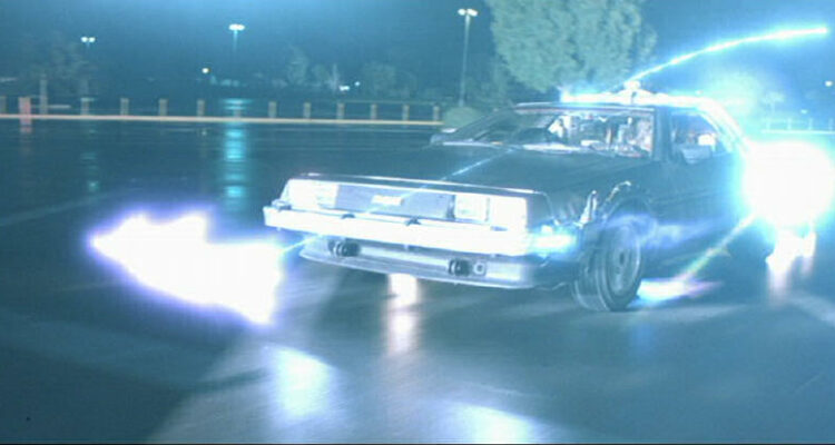 Article's featured image