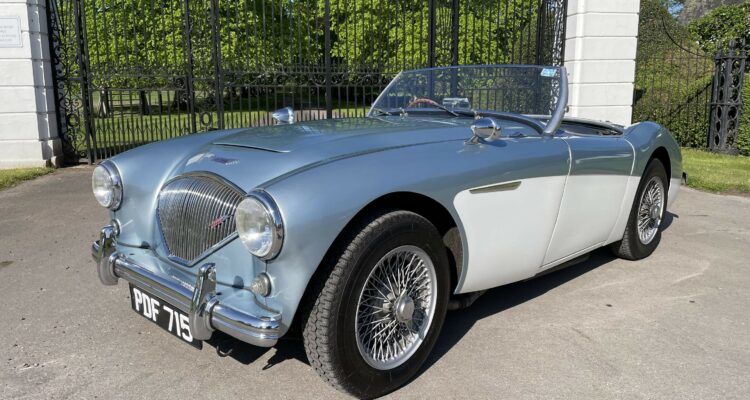 Article's featured image