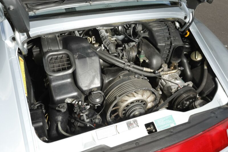 911 Carrera 2, Carrera, 911, 993, Porsche 993, Porsche 911, Porsche, classic porsche, Porsche 993 for sale, Porsche 911 for sale, classic Porsche, old timer, young timer, car and classic, carandclassic.com, car and classic auctions, flat 6, motoring, automotive, classic, retro, Carrera 2,