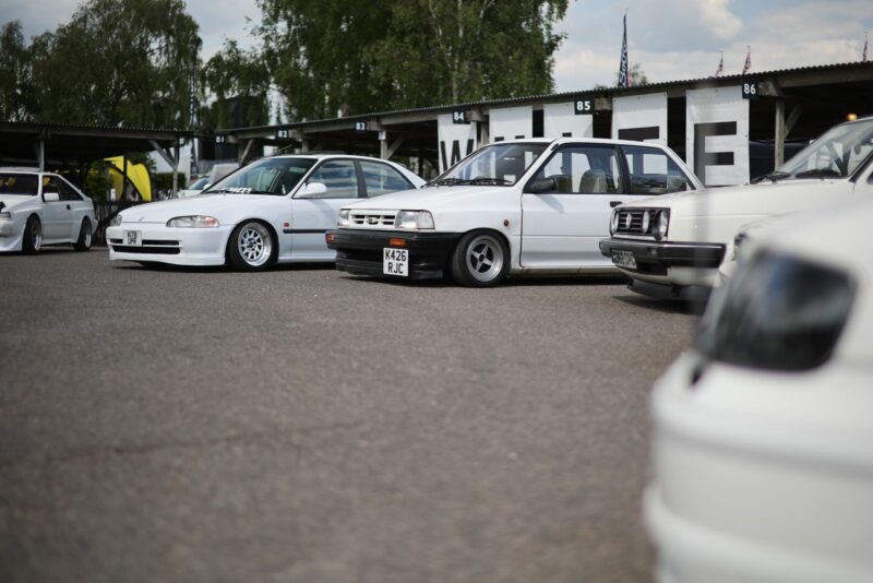 Weekender, Retro Rides Weekender, Goodwood, car show, retro rides, retro rides forum, motoring, automotive, classic car, retro car, modified classic, modified car, car and classic, carandclassic.co.uk, car, cars, car show