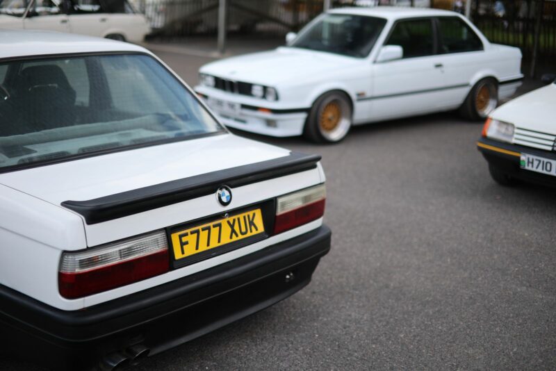 Weekender, Retro Rides Weekender, Goodwood, car show, retro rides, retro rides forum, motoring, automotive, classic car, retro car, modified classic, modified car, car and classic, carandclassic.co.uk, car, cars, car show