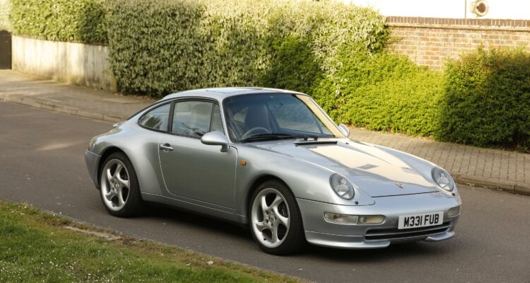 Article's featured image