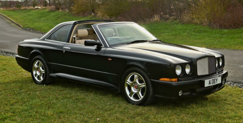 Platinum Collection, collection, Aston Martin DB2 Vantage, Austin-Healey BN2 100, Iso Grifo, Jaguar E-Type, Maserati Ghibli, BMW 2002 Turbo, Aston Martin V600 Virage Vanquish, Bentley Continental, Ferrari 458 Italia, Morgan Plus 8, car and classic, car and classic auctions, carandclassic.co.uk, motoring, premium, automotive, sports car, auction, motoring, automotive, classic, retro, sports car