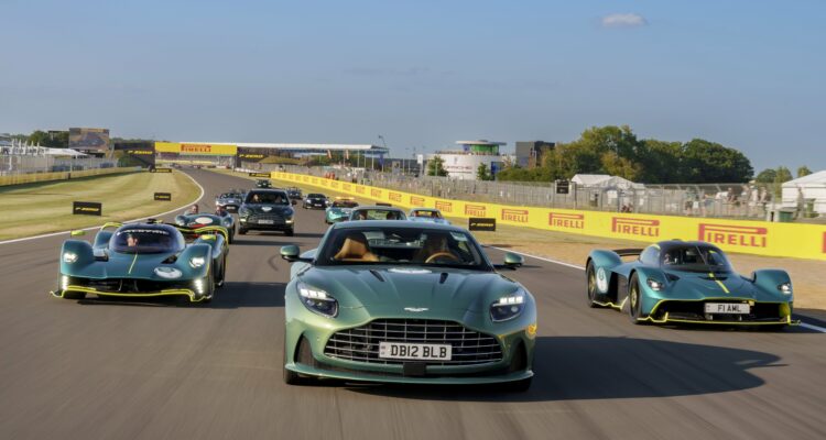 Article's featured image