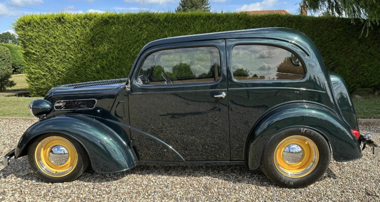 Article's featured image