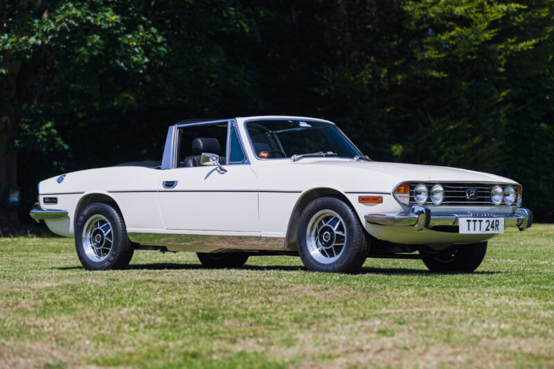 automotive, Car and Classic, carandclassic.co.uk, classic car, Best of British, British motoring, Turvey House, motoring, retro car, classic car show, Triumph, MG, Bentley, Aston Martin, Jaguar, Land Rover, Lotus, Morris Minor, Hillman Imp, Allegro, Rover, Maestro