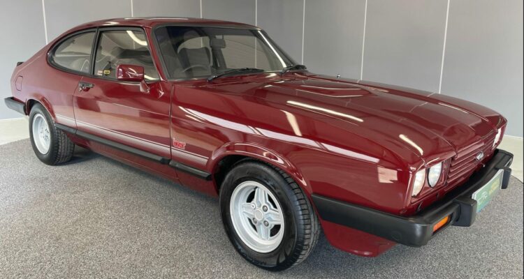 Article's featured image