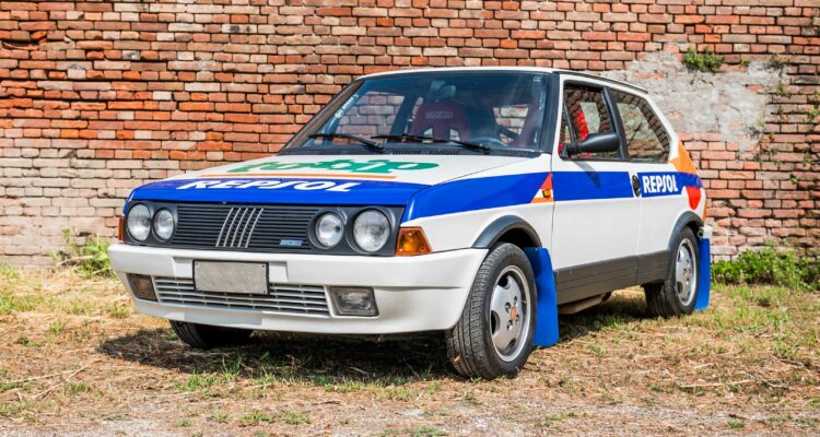 Article's featured image