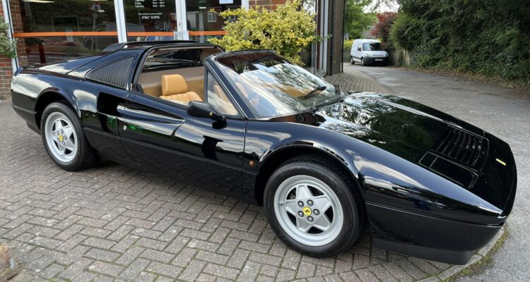 Article's featured image