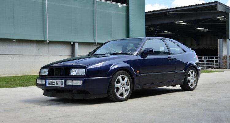 Article's featured image