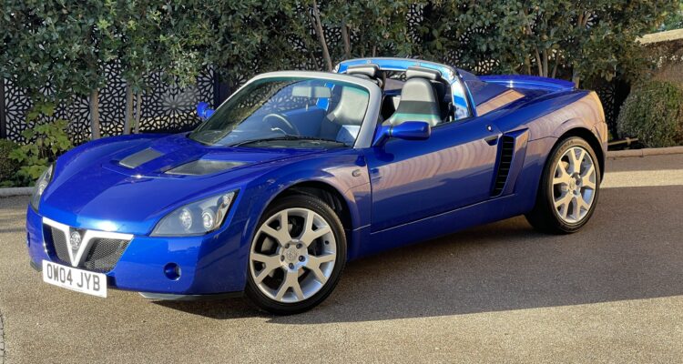 Article's featured image