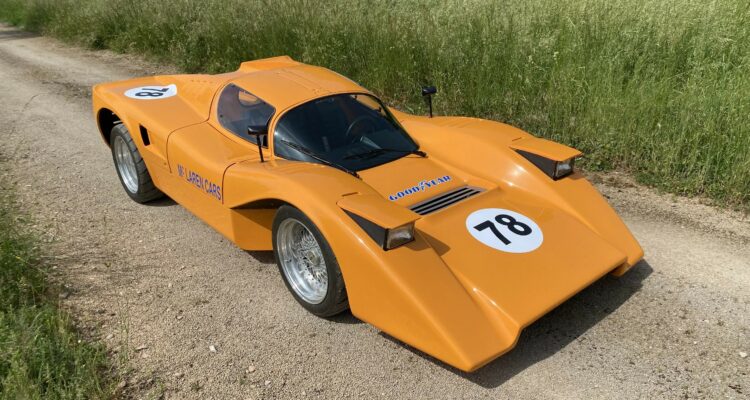 Article's featured image