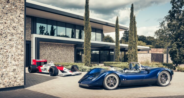 Article's featured image