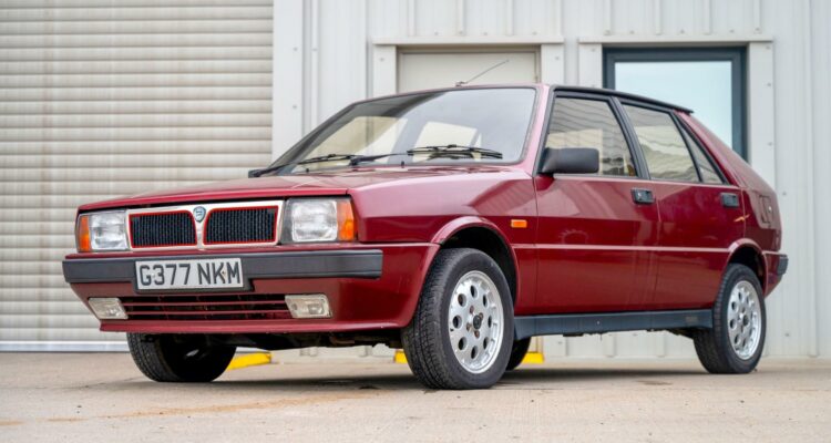 Article's featured image