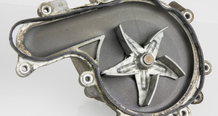 Article's featured image