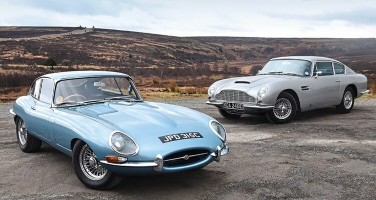 Article's featured image