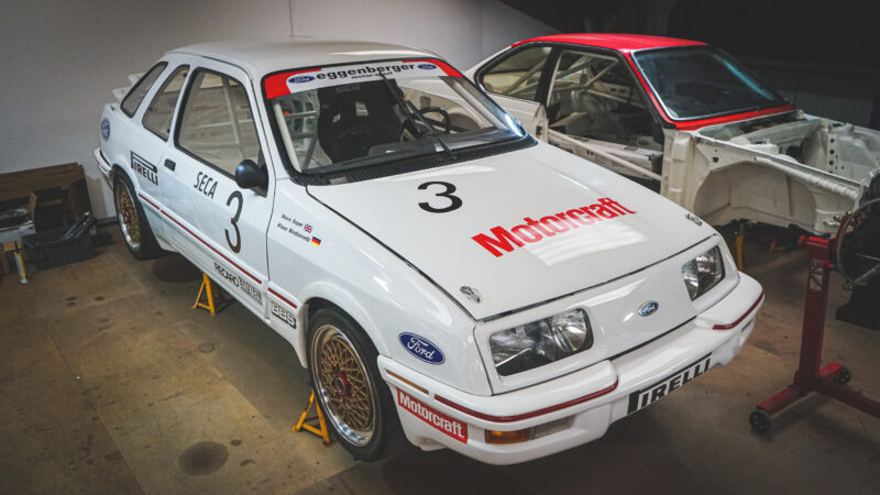 Track Day Classic, track day, classic motorsport, motoring, automotive, car and classic, retro race car, fia race car, period race car, track car, track day, classic, retro, car and classic, carandclassic.com, goodwood,