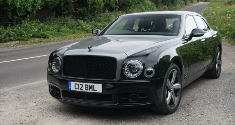 Article's featured image