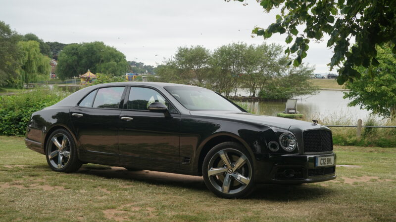 Mulsanne, Bentley Mulsanne, Bentley, Bentley Motor Cars, Bentley Crewe, classic Bentley, Rolls-Royce, classic, retro, future classic, V8, turbocharged, Bentley Mulsanne Speed, car and classic, carandclassic.com, luxury car, executive car,