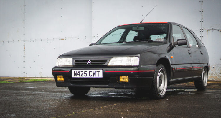 Article's featured image