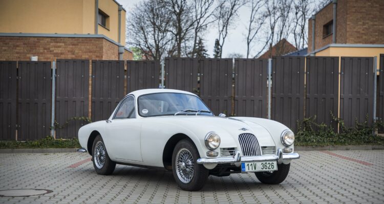 Article's featured image