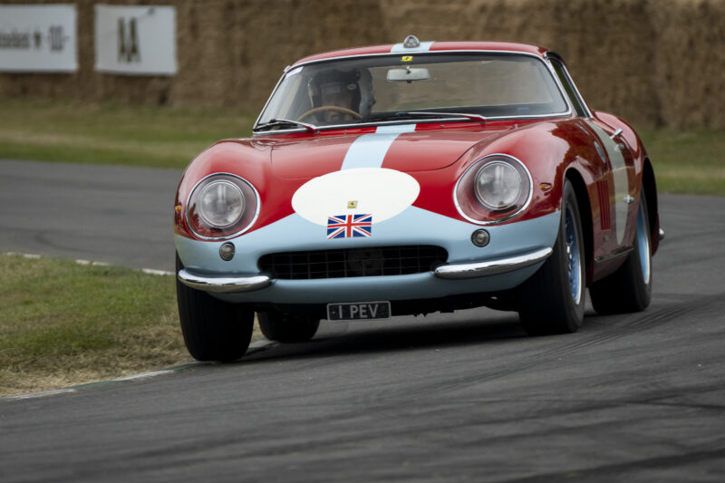 Track Day Classic, track day, classic motorsport, motoring, automotive, car and classic, retro race car, fia race car, period race car, track car, track day, classic, retro, car and classic, carandclassic.com, goodwood,
