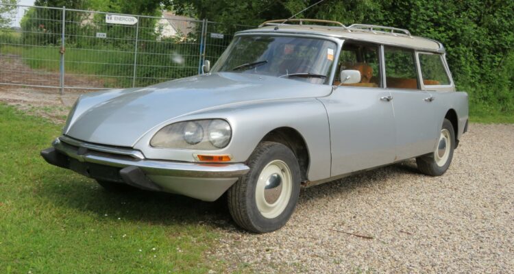 Article's featured image