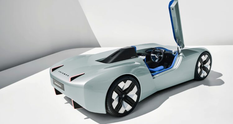 Article's featured image