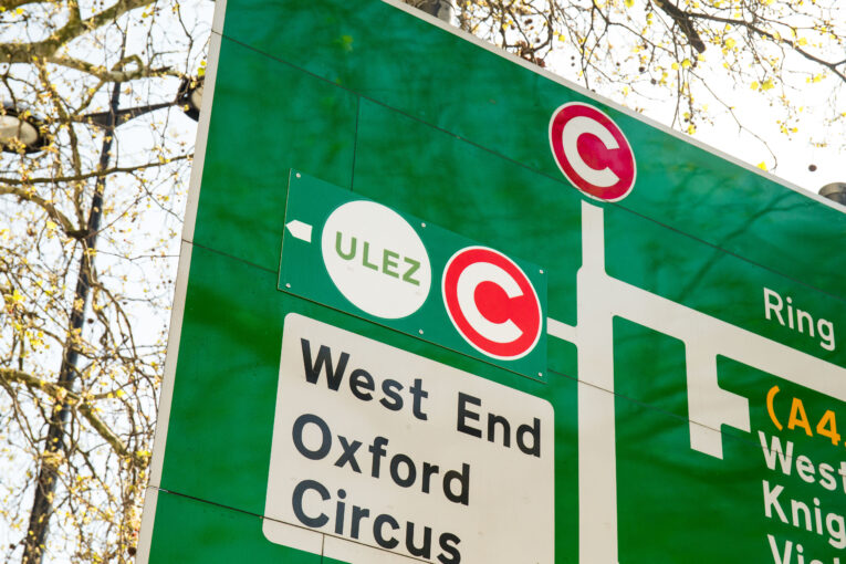classic car, motoring, automotive, car and classic, carandclassic.co.uk, government, synthetic fuel, HCVA, ULEZ, ULEZ expansion, internal combustion, ICE, London, Ultra Low Emissions Zone, retro car