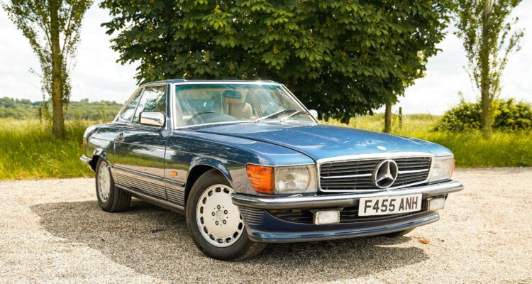 Article's featured image