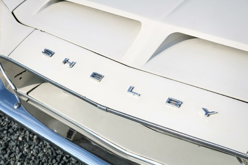 GT350H, Shelby, Mustang, GT350, Shelby Mustang GT350, GT350 rent a racer, Hertz Mustang, V8, Windsor V8, patina, hot rod, muscle car, performance car, american classic, hertz rent a racer, car and classic, car and classic auctions, motoring, automotive, 1968Shelby Mustang for sale, carandclassic.com, retro, classic, auction mustang