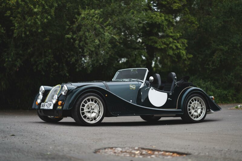 Platinum Collection, collection, Aston Martin DB2 Vantage, Austin-Healey BN2 100, Iso Grifo, Jaguar E-Type, Maserati Ghibli, BMW 2002 Turbo, Aston Martin V600 Virage Vanquish, Bentley Continental, Ferrari 458 Italia, Morgan Plus 8, car and classic, car and classic auctions, carandclassic.co.uk, motoring, premium, automotive, sports car, auction, motoring, automotive, classic, retro, sports car