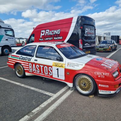 BMW M3, brands hatch, British touring car championship, BTCC, Car and Classic, carandclassic.com, classic motorsport, classic race car, FIA, ford mondeo, honda accord, Mazda, motorsport, msv, nissan primera, Renault Laguna, Steve Soper, super tourers, Super Touring, tim harvey