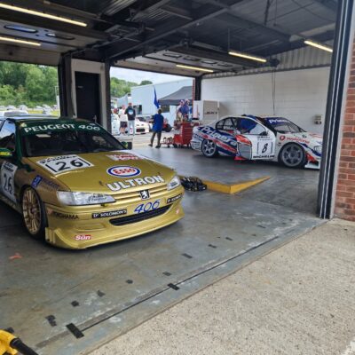 BMW M3, brands hatch, British touring car championship, BTCC, Car and Classic, carandclassic.com, classic motorsport, classic race car, FIA, ford mondeo, honda accord, Mazda, motorsport, msv, nissan primera, Renault Laguna, Steve Soper, super tourers, Super Touring, tim harvey
