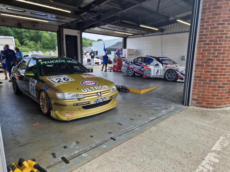 BMW M3, brands hatch, British touring car championship, BTCC, Car and Classic, carandclassic.com, classic motorsport, classic race car, FIA, ford mondeo, honda accord, Mazda, motorsport, msv, nissan primera, Renault Laguna, Steve Soper, super tourers, Super Touring, tim harvey
