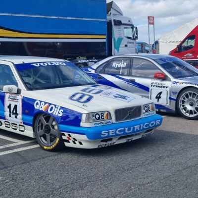 BMW M3, brands hatch, British touring car championship, BTCC, Car and Classic, carandclassic.com, classic motorsport, classic race car, FIA, ford mondeo, honda accord, Mazda, motorsport, msv, nissan primera, Renault Laguna, Steve Soper, super tourers, Super Touring, tim harvey