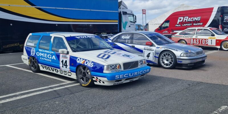 BMW M3, brands hatch, British touring car championship, BTCC, Car and Classic, carandclassic.com, classic motorsport, classic race car, FIA, ford mondeo, honda accord, Mazda, motorsport, msv, nissan primera, Renault Laguna, Steve Soper, super tourers, Super Touring, tim harvey