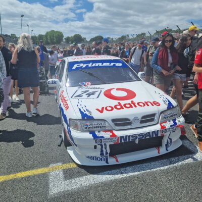 BMW M3, brands hatch, British touring car championship, BTCC, Car and Classic, carandclassic.com, classic motorsport, classic race car, FIA, ford mondeo, honda accord, Mazda, motorsport, msv, nissan primera, Renault Laguna, Steve Soper, super tourers, Super Touring, tim harvey