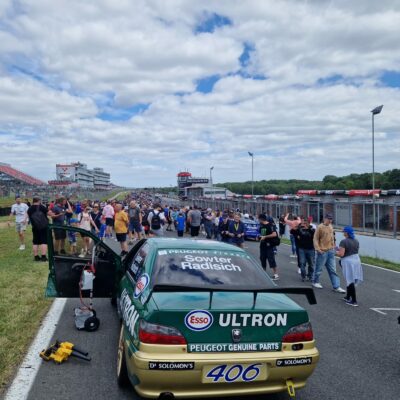BMW M3, brands hatch, British touring car championship, BTCC, Car and Classic, carandclassic.com, classic motorsport, classic race car, FIA, ford mondeo, honda accord, Mazda, motorsport, msv, nissan primera, Renault Laguna, Steve Soper, super tourers, Super Touring, tim harvey