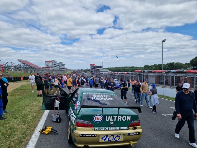 BMW M3, brands hatch, British touring car championship, BTCC, Car and Classic, carandclassic.com, classic motorsport, classic race car, FIA, ford mondeo, honda accord, Mazda, motorsport, msv, nissan primera, Renault Laguna, Steve Soper, super tourers, Super Touring, tim harvey